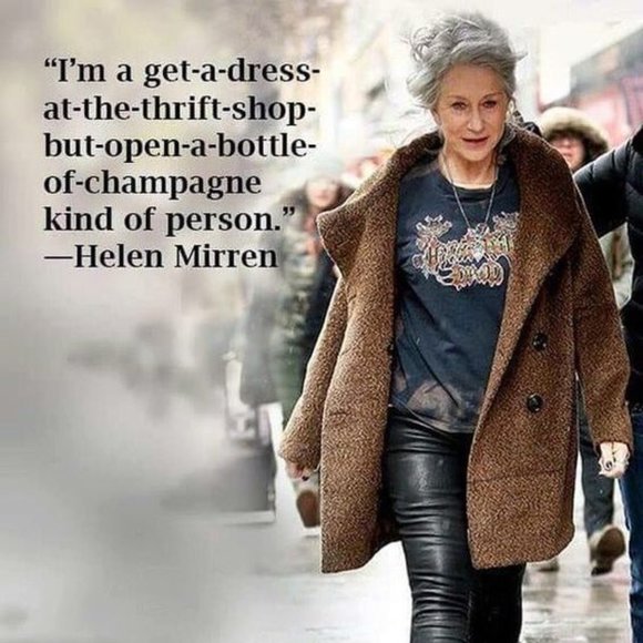 Meet your Posher, Liana - Picture 16 of 16